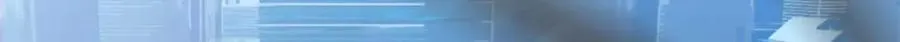 232 之后梦我，帮你打死 第74页