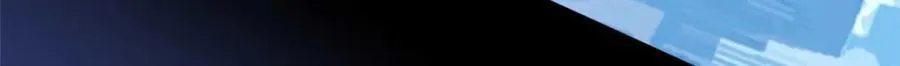 232 之后梦我，帮你打死 第80页