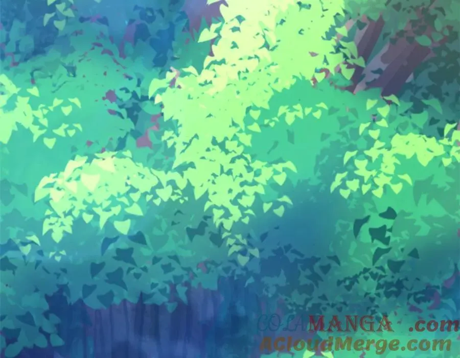 233 同意合作，全体进化 第25页
