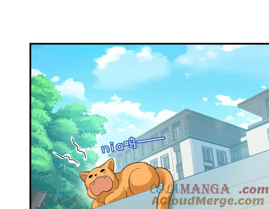 233 同意合作，全体进化 第61页