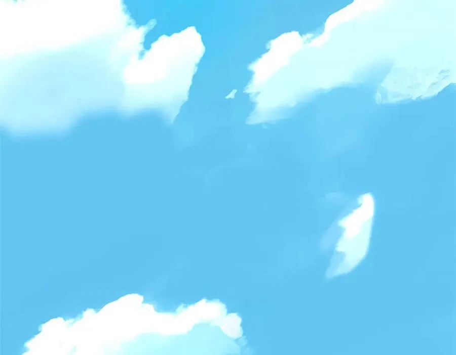 233 同意合作，全体进化 第70页