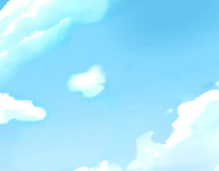 233 同意合作，全体进化 第71页