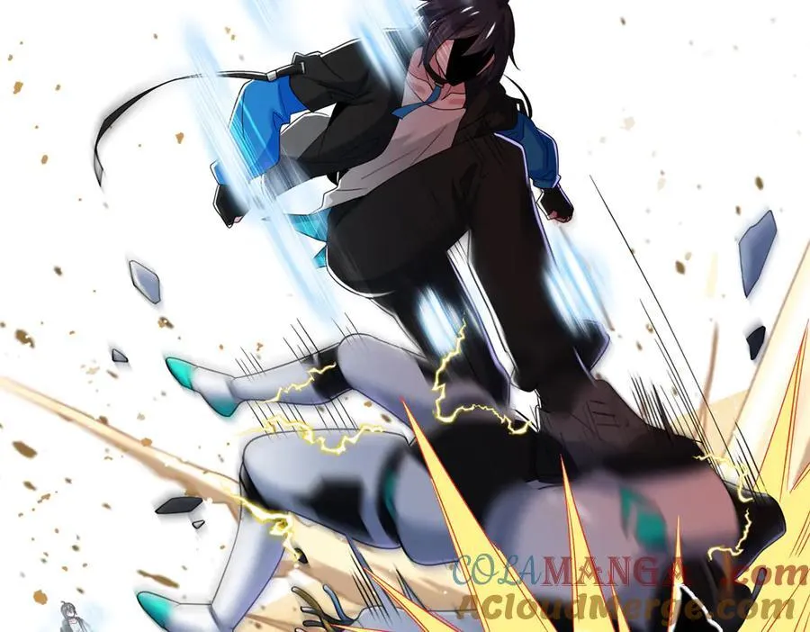 242 警告宿主！水之邪尊 第49页