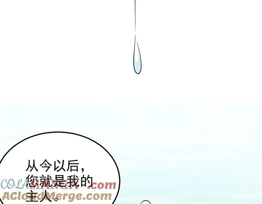 243 龙鳞圣甲，绝对防御 第57页
