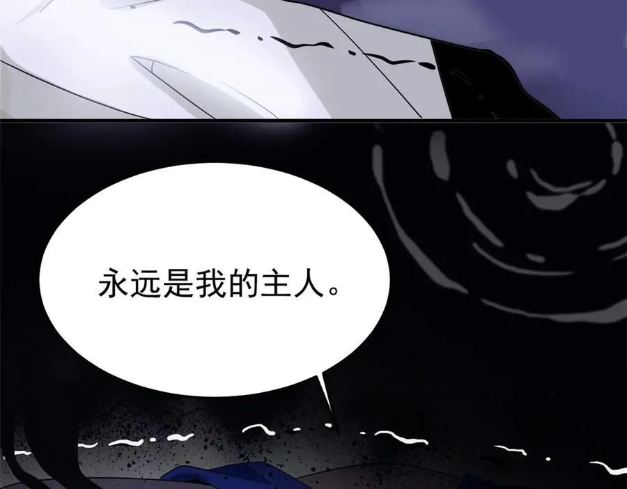243 龙鳞圣甲，绝对防御 第96页
