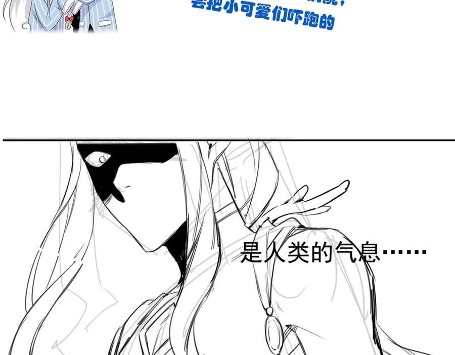 243 龙鳞圣甲，绝对防御 第126页