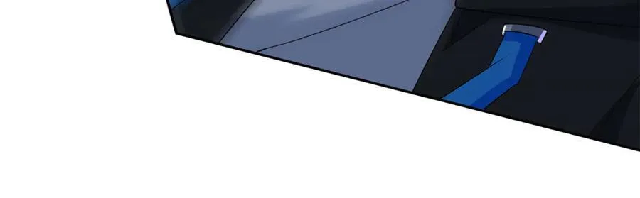 244 区区人类，不是我主 第26页