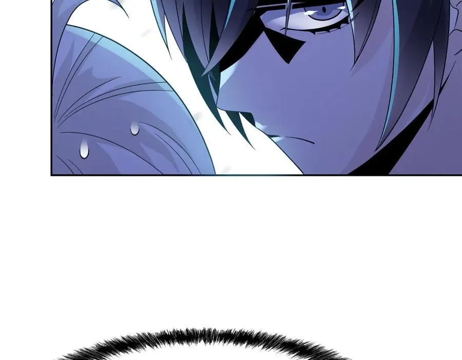 244 区区人类，不是我主 第47页
