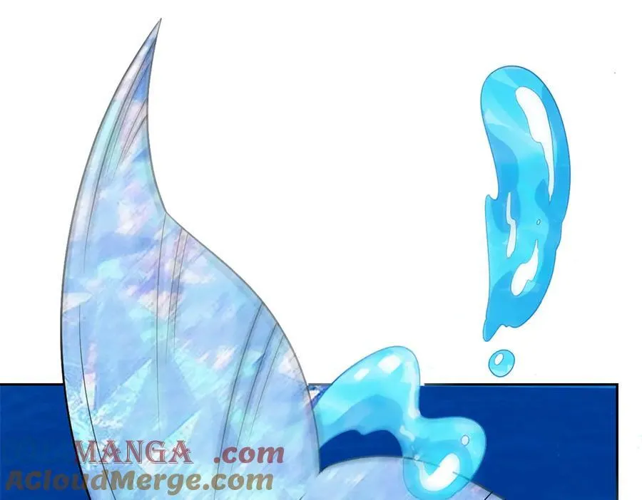 244 区区人类，不是我主 第69页