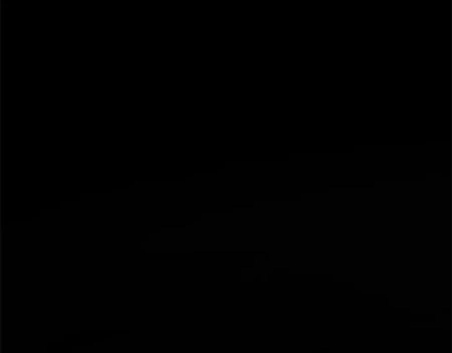 247 他是林凡，不会打我 第87页