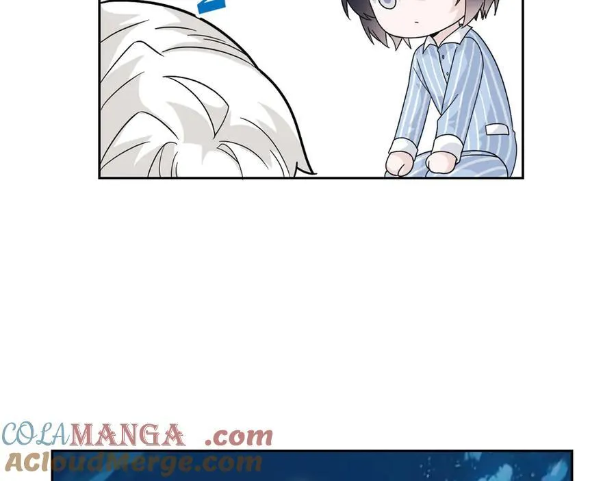 248 林凡讹人，护士哭哭 第33页