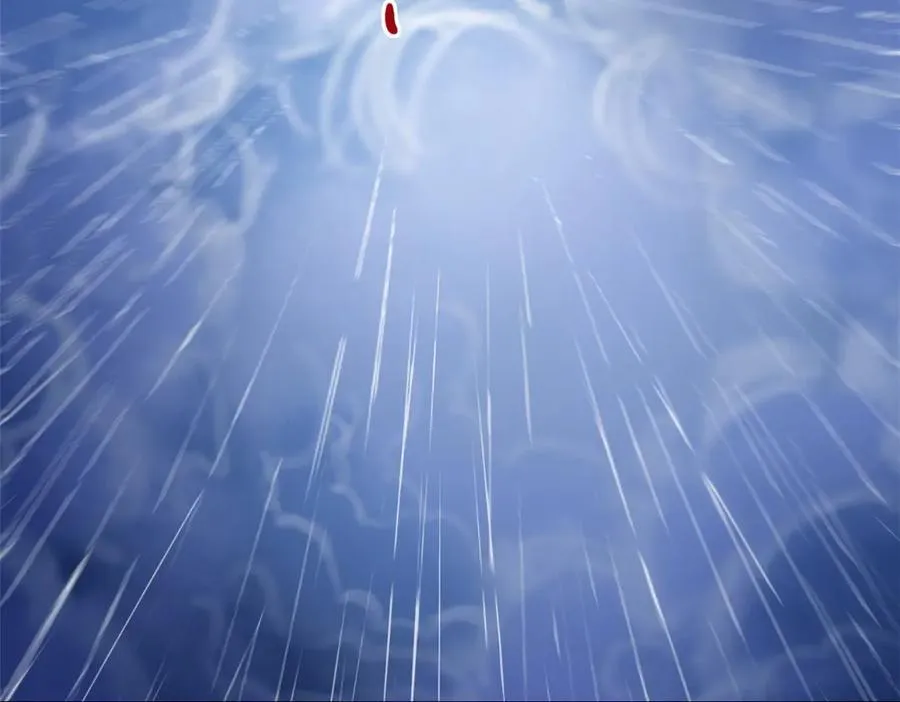 250 鲛人魂曲，武神降临 第102页