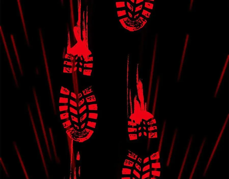 250 鲛人魂曲，武神降临 第130页