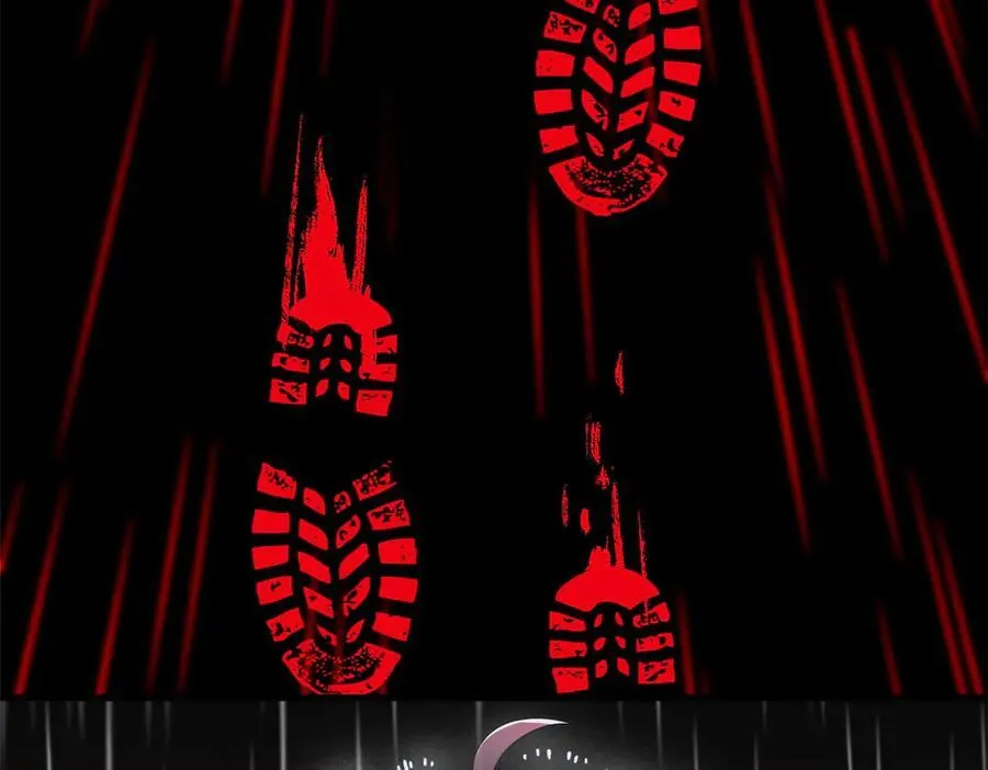 250 鲛人魂曲，武神降临 第134页