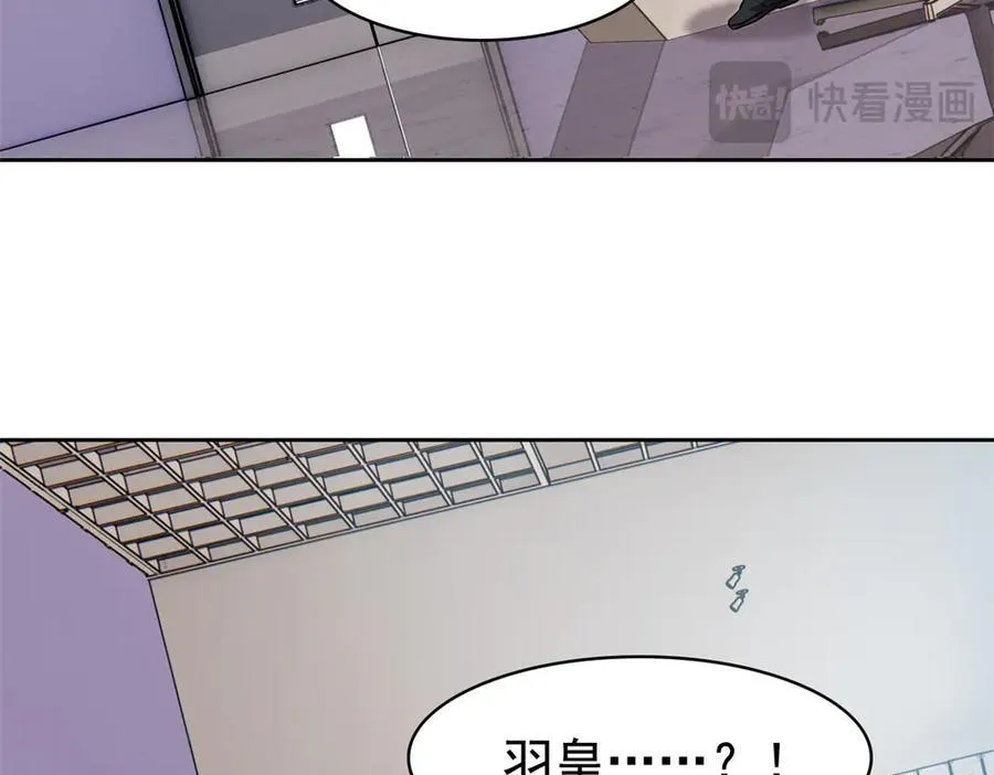 254 鸡什么鸡！我是凤凰！ 第56页