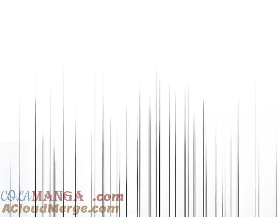 254 鸡什么鸡！我是凤凰！ 第85页