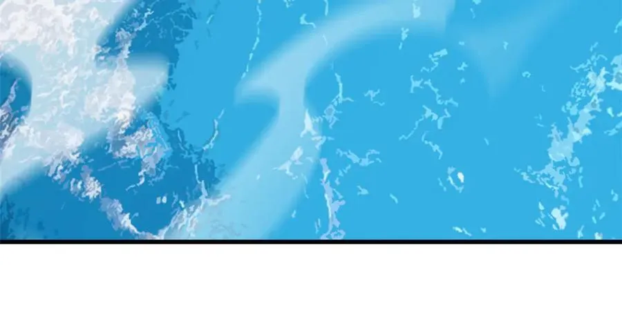 257 麻辣鱼块？酥炸鱼块？ 第11页
