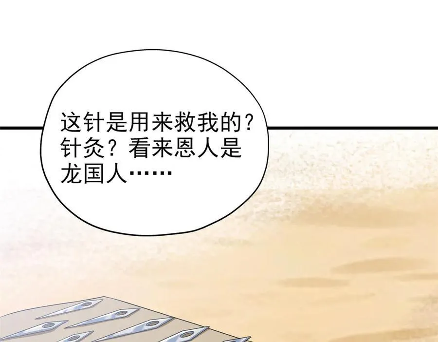 257 麻辣鱼块？酥炸鱼块？ 第106页