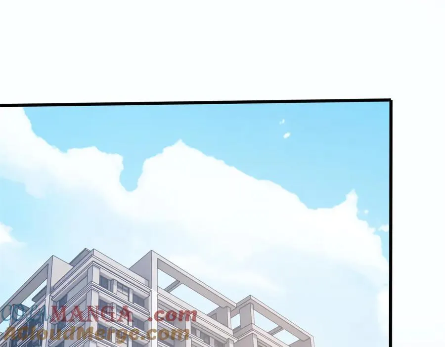 259 邪物恶毒！傻鸟真鸿~ 第53页