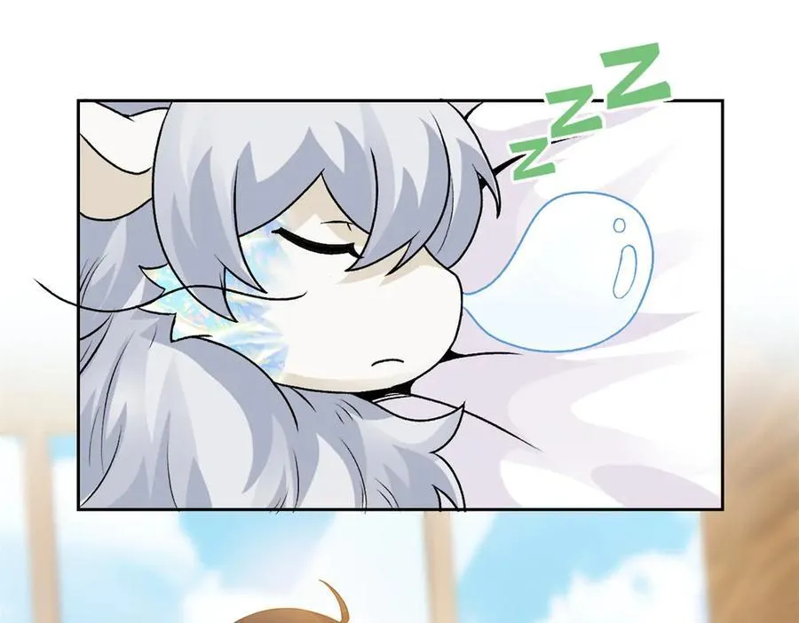 260 太好吃了~靠谱大鸟！ 第58页