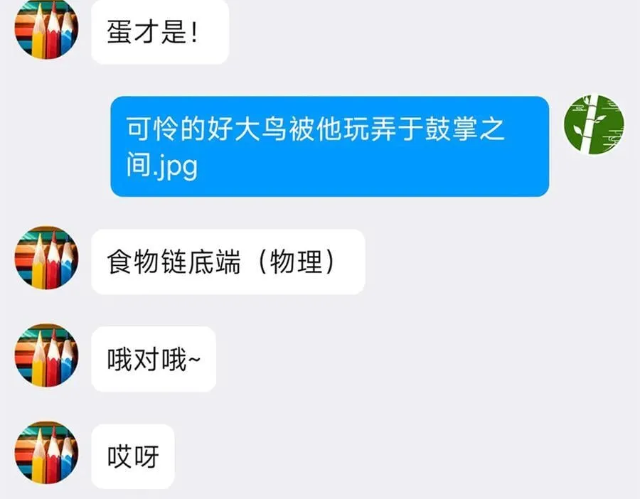 260 太好吃了~靠谱大鸟！ 第99页