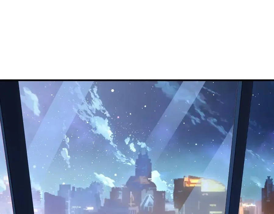 261 生活不易，系统精分 第7页