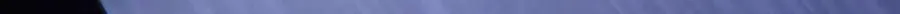 261 生活不易，系统精分 第9页