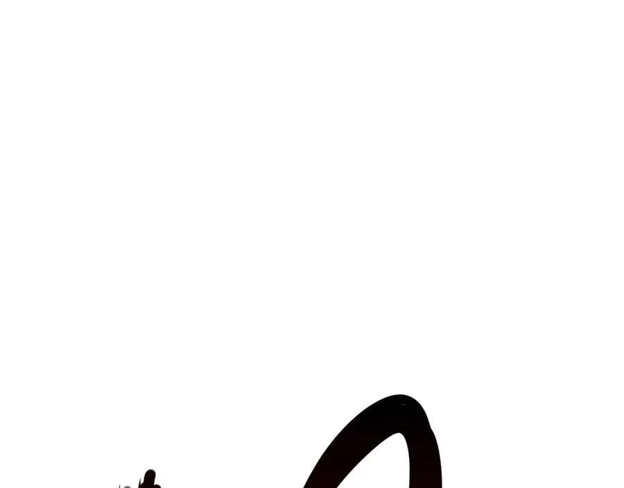 261 生活不易，系统精分 第46页