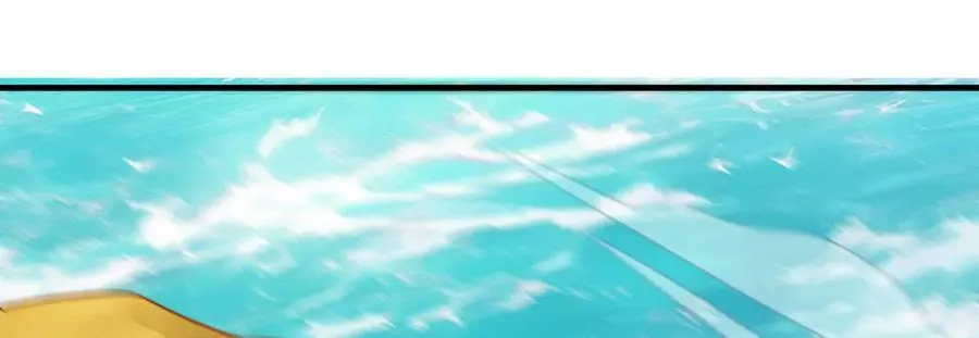 261 生活不易，系统精分 第72页
