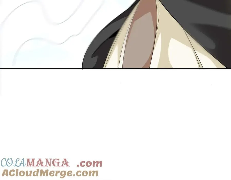 261 生活不易，系统精分 第77页