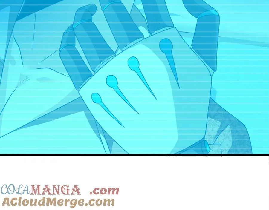 261 生活不易，系统精分 第101页