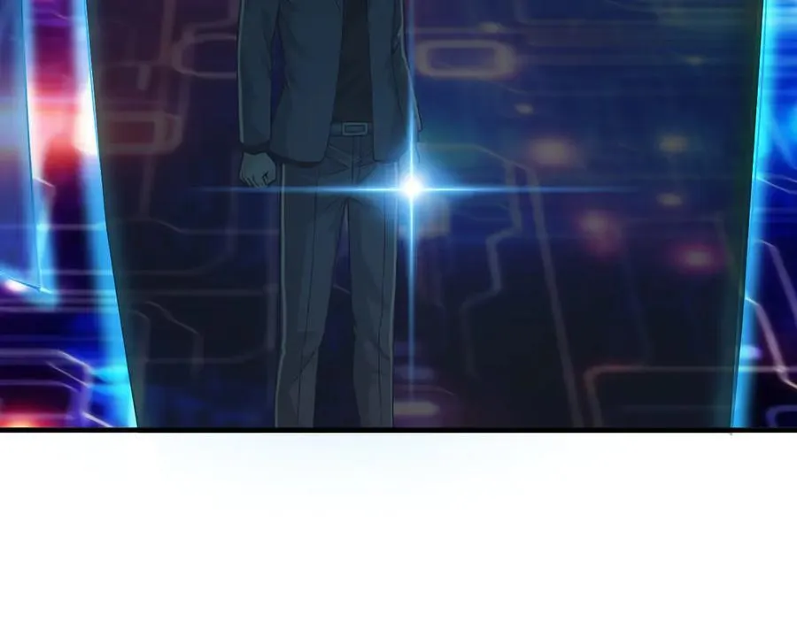 261 生活不易，系统精分 第158页