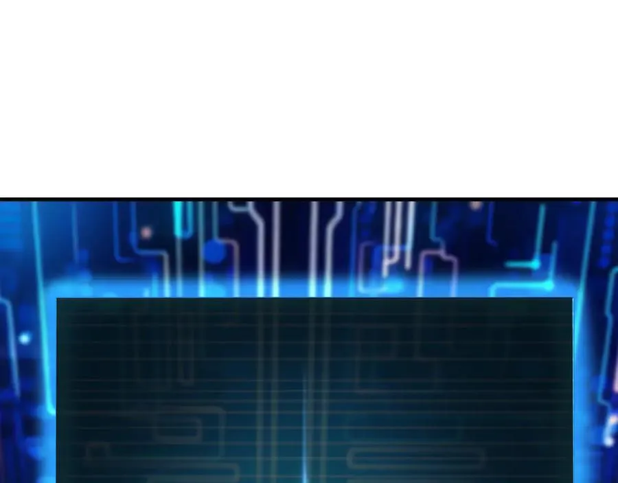 261 生活不易，系统精分 第162页