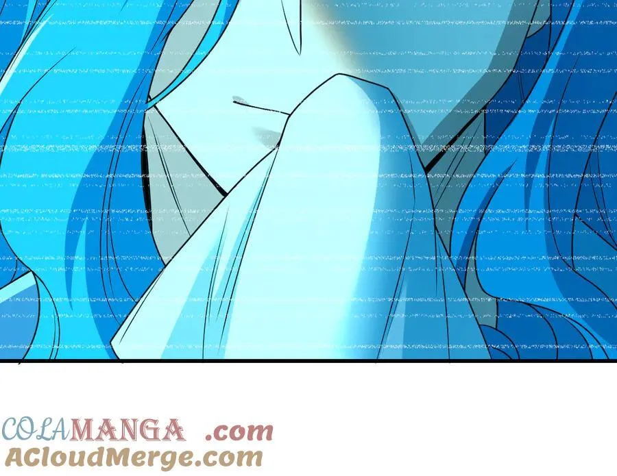 261 生活不易，系统精分 第173页