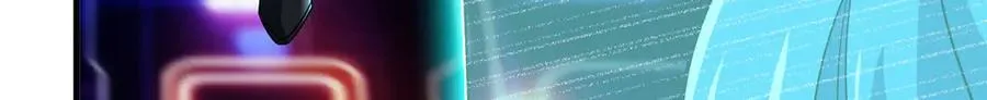 261 生活不易，系统精分 第176页