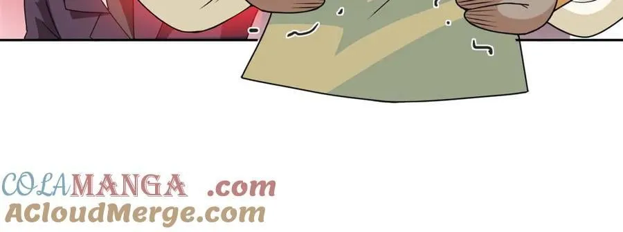 262 精神病无，太强而已！ 第45页