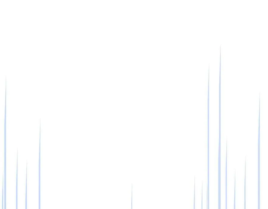 262 精神病无，太强而已！ 第56页