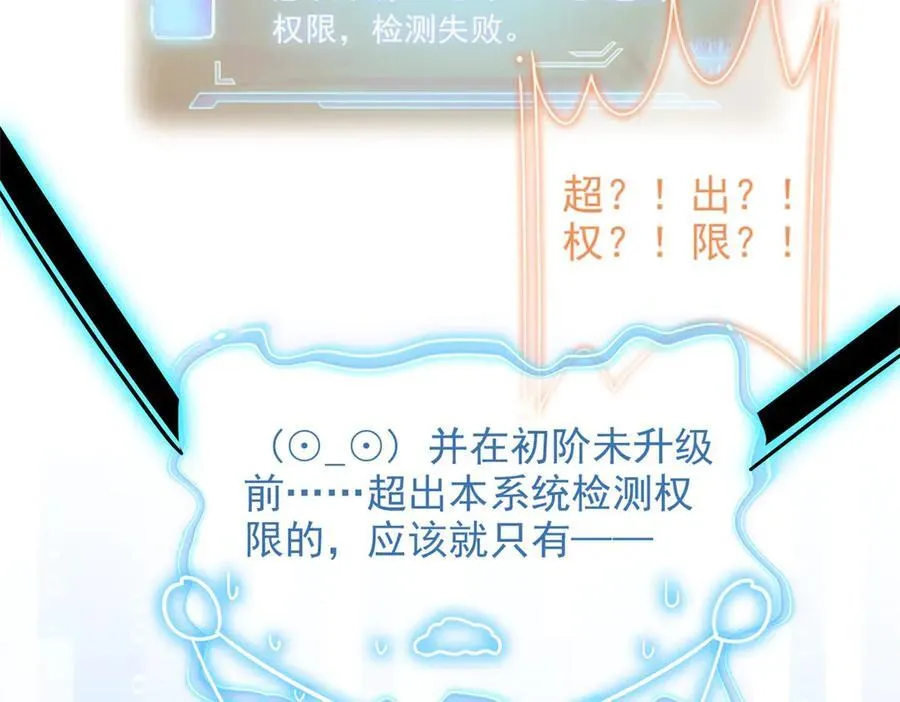 263 异域开启，诡异复苏 第44页