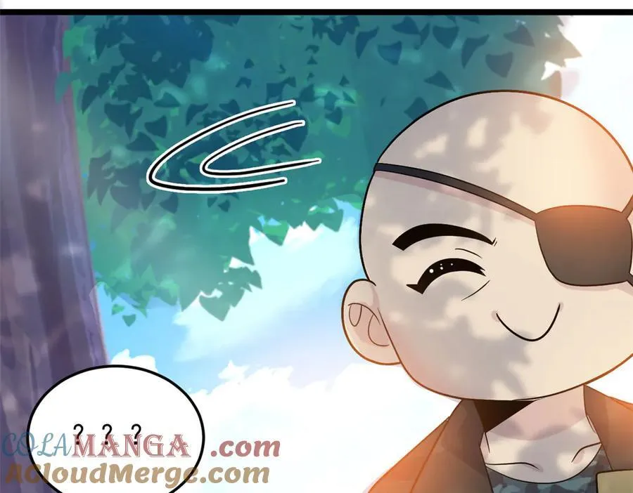263 异域开启，诡异复苏 第73页
