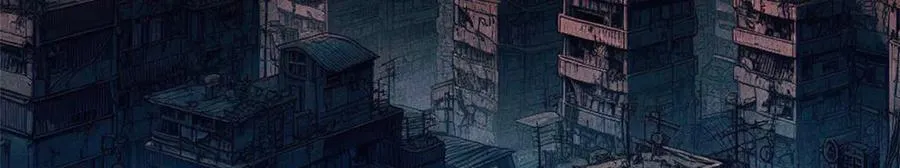 263 异域开启，诡异复苏 第99页