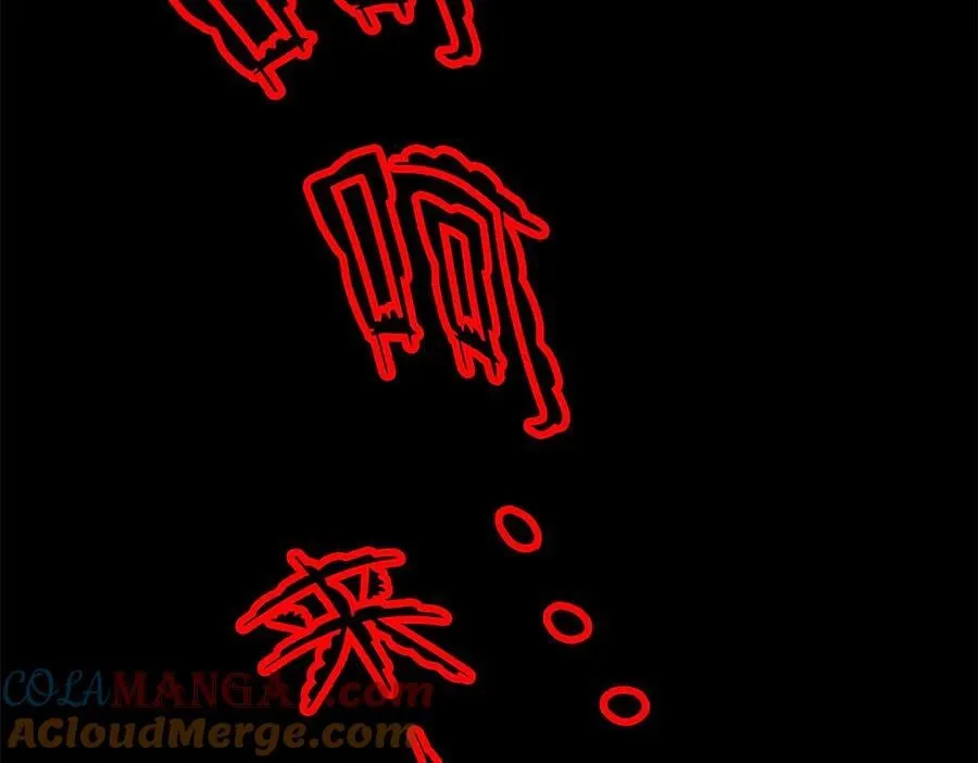 263 异域开启，诡异复苏 第129页