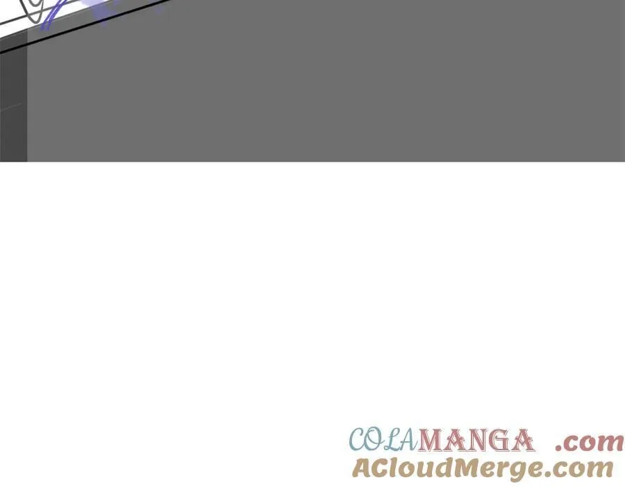 265 温和阴灵，A级恶灵 第133页