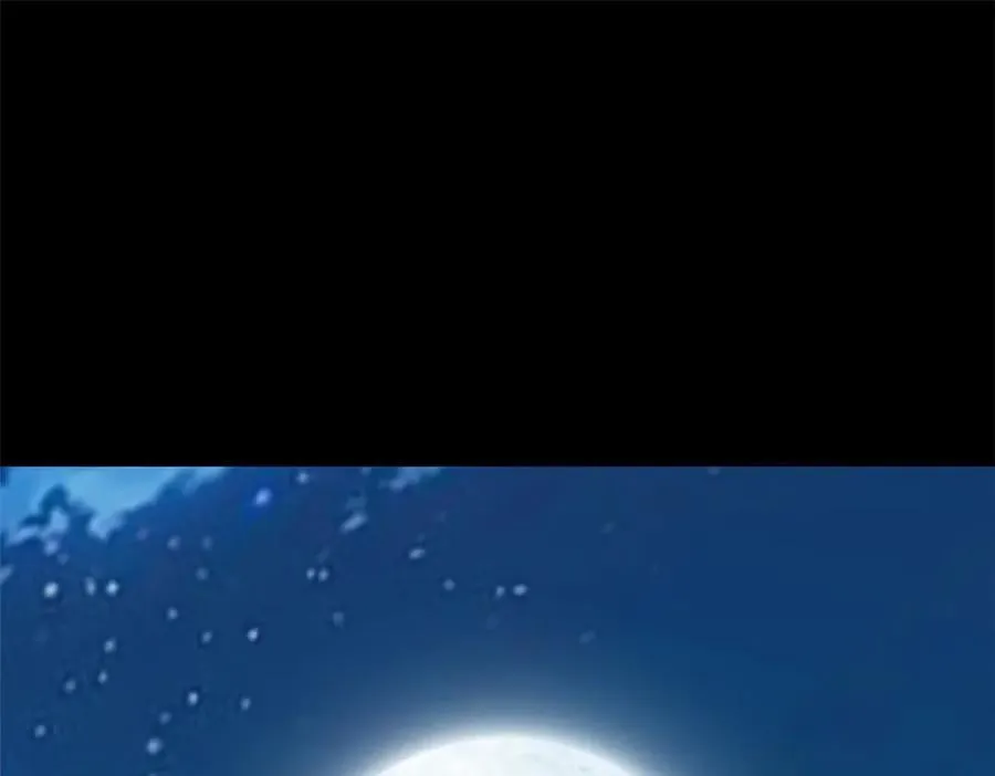 266 菜鸟D队，怕鬼队长 第6页