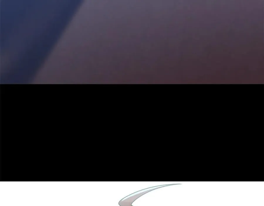 266 菜鸟D队，怕鬼队长 第26页