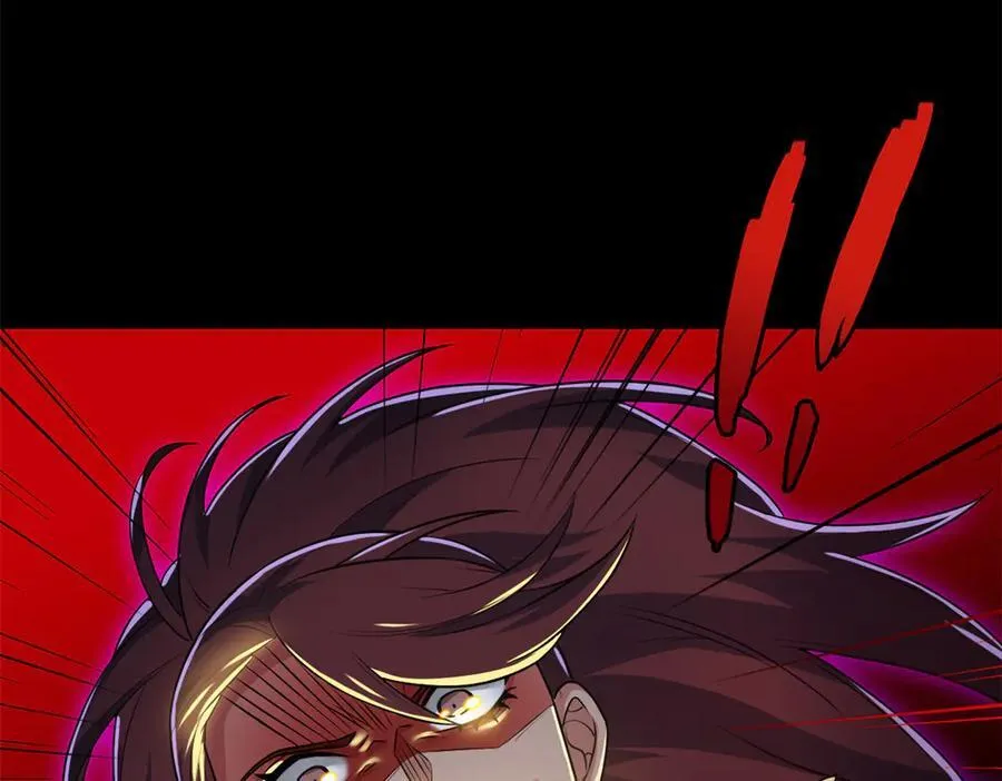 266 菜鸟D队，怕鬼队长 第48页