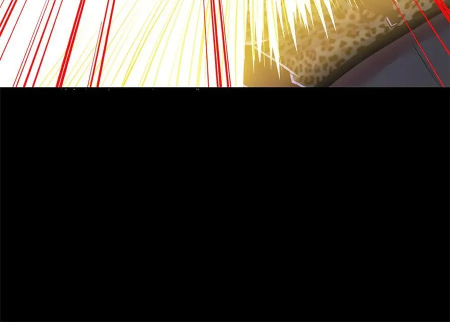 266 菜鸟D队，怕鬼队长 第50页