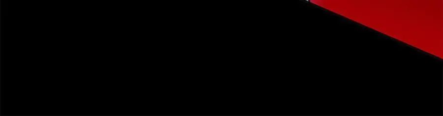 266 菜鸟D队，怕鬼队长 第59页