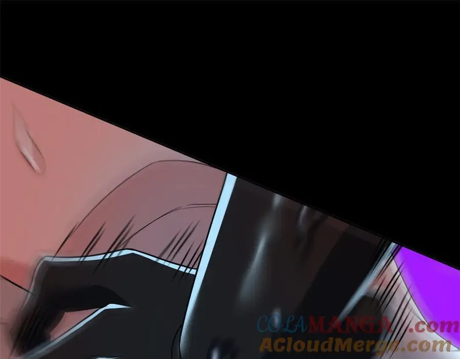 266 菜鸟D队，怕鬼队长 第81页