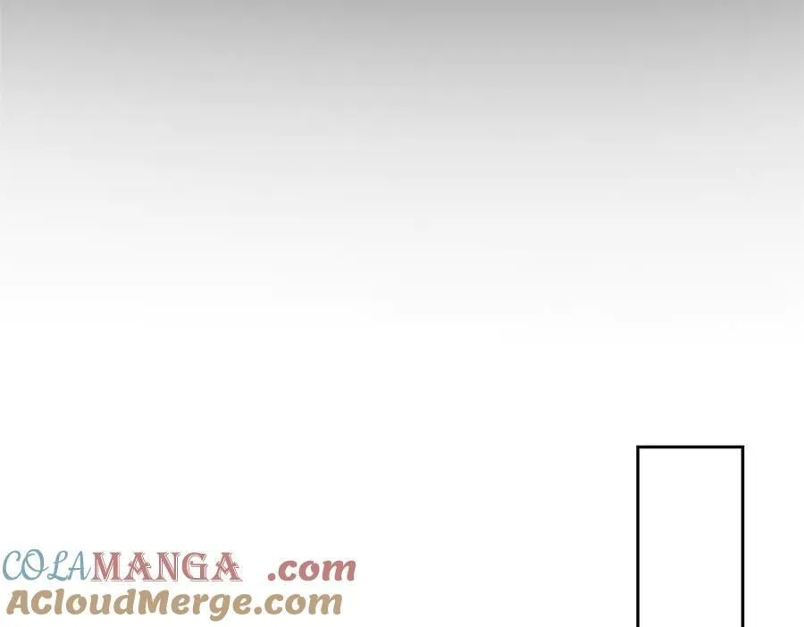 266 菜鸟D队，怕鬼队长 第113页
