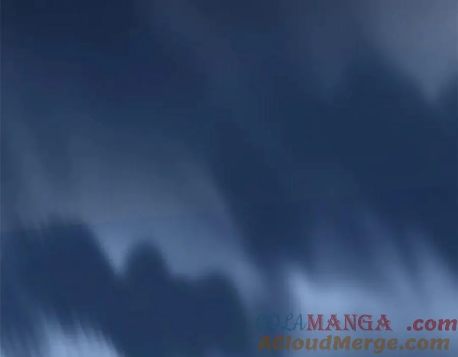 266 菜鸟D队，怕鬼队长 第129页